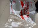 KDANG腰椎牵引带单杠辅助器腰间盘突出腰部拉伸吊带吊腰神器家用男女 实拍图