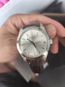 天梭（TISSOT） 手表 风度系列男表 瑞士石英男士皮带腕表商务表七夕礼物送男友 实拍图