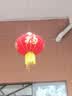 搭一手积木拼装兼容乐高太阳系行星仪六一儿童节玩具男孩6-12岁生日礼物 实拍图