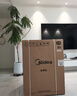 美的（Midea）【万向X6S Max星河版】洗碗机嵌入式150升以上105℃热风烘干母婴消毒蒸汽单消毒UV杀菌 实拍图