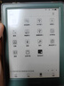 掌阅（iReader）【新品发布】Neo3 6英寸电子书 智能阅读器 墨水屏电纸书 AI看书学习漫画平板电脑 轻薄便携  语绿 实拍图