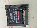 小龙坎三鲜火锅底料158g/袋清鲜骨汤不辣煲汤调味料上汤四川特产 实拍图