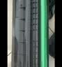 添彩 适用惠普136w硒鼓w1110a带芯片110a粉盒易加粉hp mfp 136nw 136a 108W 108a 138pw打印机墨盒 实拍图