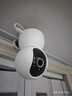 小米智能摄像机 3 3K家用云台摄像头500万像素室内监控器360度无死角带夜视手机远程婴儿宠物 实拍图