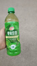 达利园低糖版青梅绿茶果汁果味茶饮料夏日饮品500ml*15瓶整箱装 实拍图