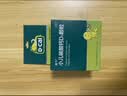 迪巧碳酸钙D3颗粒20袋小儿碳酸钙d3颗粒婴童补钙婴幼儿冲剂液体钙0香精0色素含维生素d3 实拍图
