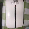 小叮讯【3C认证】移动随身wifi5g无限流量2026款无线网wifi充电宝二合一免插卡网络车载户外移动联通电信 【旗舰版pro】网速升级狂飙|3000毫安大电池 0月租 无预存 随用随充 实拍图