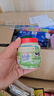 爷爷的农场DHA牛乳奶片牛奶片高钙宝宝奶片儿童奶片宝宝零食60g 实拍图