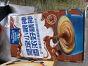 麦斯威尔（Maxwell House）特浓速溶咖啡粉13g*7条 三合一冲饮 奶咖 0反式脂肪酸 固体饮料 实拍图