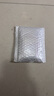 【限拍两单】多功能键盘清洁小毛刷机械键盘刷灰尘清洁刷软毛刷子除尘厨房清理工具电脑扫灰专用刷 【仅限两单】键盘清洁软毛刷【活动款】 实拍图