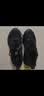 阿迪达斯男女 休闲系列 EDGE GAMEDAY SHOES 跑步鞋 IF0585 41码 UK7.5码 实拍图