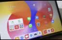 HUAWEI MatePad SE 11英寸华为平板电脑高刷护眼大屏 影音娱乐学生学习平板8+256GB 实拍图