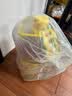 鲁花【保真花生油】 食用油 5S 压榨一级 花生油 5L 实拍图