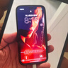 Apple 苹果 iPhone 17/16/15/14/13/12/11/X系列二手手机 规格见质检报告 苹果 iPhone 13 mini 实拍图