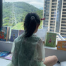 没头脑和不高兴 注音版（套装6册）任溶溶幽默儿童文学创作典藏本  阅读指导书目  一二年级小学生课外阅读书 新版 儿童文学 课外阅读  课外书  童书 寒假暑假作业 一升二暑假衔接 小升初暑假衔接 实拍图