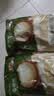 三只松鼠京觅联名夏威夷果1000g24-26mm儿童每日坚果炒货休闲零食团购送礼 实拍图