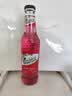 动力苏打鸡尾酒女士甜酒果酒预调酒吧网红起泡酒3.5度 275mL1瓶 随机口味 实拍图