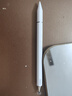 倍思【包邮】电容笔触屏笔触控笔手写笔switch平板磁吸手机通用适用iPad苹果华为小米荣耀 实拍图