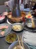 泸州老窖 八年窖头曲 锦藏 浓香型白酒 38度500ml*6瓶 整箱 实拍图
