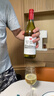 洛神山庄奔富霞多丽干白葡萄酒 750ml*6螺旋塞原箱 高端酒【澳版】 实拍图