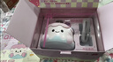 安可尼跳蛋远程遥控情趣用品玩的玩具小女生性成人自安慰器春日fafa甜心 实拍图