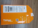 天章 （TANGO）新橙天章A5打印纸80g500张*10包（148*210mm）数电发票 电子发票 门诊处方笺空白打印 整箱5000张 实拍图