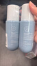 安利（Amway）雅蜜走珠止汗露100ml*2清爽香体止汗露生日出行必备 实拍图