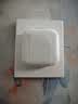 Apple/苹果 40W type-c快充充电器 苹果usb-c原装充电头 旗舰店新款苹果iPhone 17 Pro Max充电器 实拍图