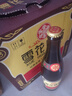 雪花啤酒【50万+人已购】经典老雪 640ml*12瓶 口感醇厚 京东自营热销 晒单实拍图