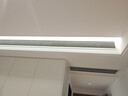 京东维修 家电家居 专业维修检测 上门服务不限品牌 中央空调维修检测 实拍图