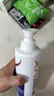 力士（LUX）玻尿酸水润丝滑柔顺洗发水500g干枯毛躁胶原蛋白水光瓶留香洗发露 实拍图