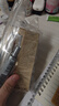 欧莱雅小金管清爽版防晒霜30ml*2生日礼物隔离高倍面部男女 实拍图