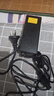 悠品联想笔记本充电器ThinkpadT440S E431 X240 X270 E475 T470 20V4.5A 90W方口电脑电源适配器线 实拍图