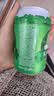 天地壹号苹果醋饮料330ml×12+3罐低糖0脂酸爽解腻整箱送礼多喝醋有好处 实拍图