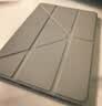 闪魔适用华为MatePad11.5/11.5S保护套26/25款通用柔光版/灵动款11.5