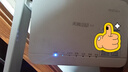 中兴F7015TV3/G7615/7607万兆2.5G光猫电信联通移动10GEPON/XGPON 电信原版7615TV3【包技术调测】 实拍图