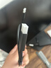 绿联Type-C转DP1.4线适用雷电4/5转接线USB-C转换器8K60/2K540Hz投屏Mac笔记本电脑外接显示器连接线1m 实拍图