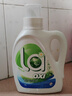 威露士内衣净300ml 内衣洗衣液抑菌除螨 内衣裤手洗专用除菌去血渍 实拍图