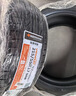 韩泰（Hankook）汽车轮胎 215/55R17 94V H308 原配迈腾/帕萨特 适配索纳塔9 实拍图
