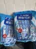 雀巢（Nestle）怡养中老年奶粉400g*2 送礼送长辈独立包装  实拍图