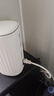 纽曼5G无线路由器随身WiFi6移动免插卡cpe多网通千兆双频车载便携式高速上网卡全国通用流量2026款 实拍图