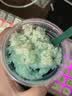 劲仔【王俊凯推荐】深海小鱼 酱汁味 300g/盒 20包 鱼仔鱼干海味零食 实拍图