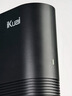 爱快（iKuai）2.5gWiFi6企业级无线路由器AX6000子母路由 5G双频 多wan口/ipv6/宽带叠加/上网管控/无线AP Q6000 实拍图