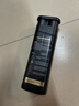 OKCS轻松染无氨植物纯染发膏栗棕色300g自己在家染发盖白染发剂男女士 实拍图