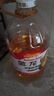 金龙鱼 食用油 非转基因压榨一级玉米胚芽油4L(新老包装随机发货) 实拍图