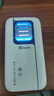 格行双频5G随身wifi6官方正品三网通免插卡移动无线网络wifi随身便携车载WiFi路由器5g无线流量2026款 京仓速发-双频真5G【六千毫安长续航】送流量 实拍图