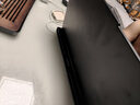 联想拯救者Y7000P 电竞游戏本笔记本电脑(i7-14650HX 16G 1T RTX5060 2.5K 240Hz 100%DCI-P3广色域)黑 实拍图