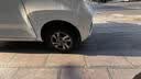 玲珑轮胎汽车轮胎145/70R12 69S绿行GREEN-Max EcoTouring 宏光MINI宝骏 实拍图