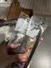 澳麟适用本田雅阁CRV思域XRV飞度雨刮器胶条雨刷原厂原装尺寸汽车刮片 支持99%车型，下单备注【车型+年份】 实拍图