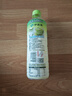 伊藤园（ITOEN） 冷萃绿茶 600ml*15瓶 整箱 茶叶饮料 无糖茶饮料 0糖0脂0卡饮料 实拍图